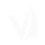 VenCore